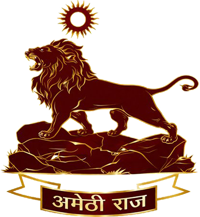 Amethi (Taluk) Logo