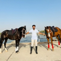 Bhanwar Lakshyadhiraj Singh Ranawat